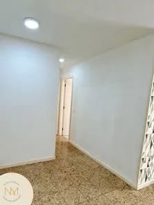 Apartamento com 2 Quartos para alugar, 76m² no Maria Paula, São Gonçalo