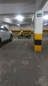 Conjunto Comercial / Sala para alugar, 36m² no Vila Santa Cecília, Volta Redonda
