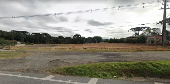 Terreno / Lote / Condomínio à venda, 22950m² no Rondinha, Campo Largo