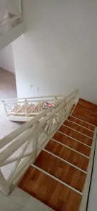 Cobertura com 3 Quartos à venda, 112m² no Ipiranga, Pindamonhangaba