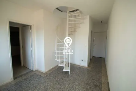 Cobertura com 3 Quartos à venda, 107m² no Vila Parque Jabaquara, São Paulo