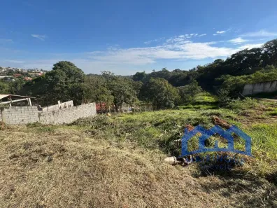 Terreno / Lote / Condomínio à venda, 1000m² no , Mairinque