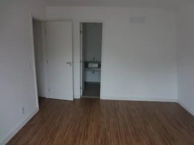 Cobertura com 2 Quartos à venda, 140m² no Corrêas, Petrópolis