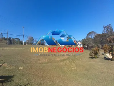 Terreno / Lote / Condomínio à venda, 800m² no , Embu-Guaçu
