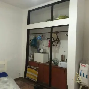 Casa com 2 Quartos à venda, 150m² no Areal, Araruama