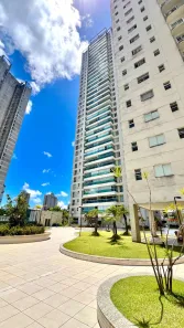 Apartamento com 3 Quartos à venda, 143m² no Horto Bela Vista, Salvador