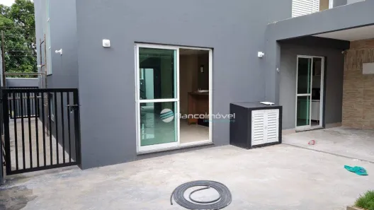 Casa com 3 Quartos para alugar, 202m² no Jardim Sumarezinho, Hortolândia