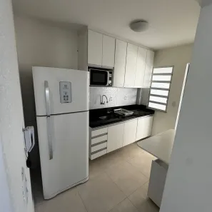 Casa com 2 Quartos para alugar, 54m² no Santo Antônio dos Prazeres, Feira de Santana