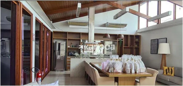 Terreno / Lote / Condomínio à venda, 374m² no Parque Ipiranga, Resende