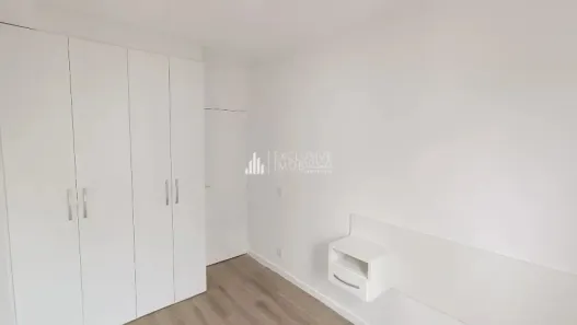 Apartamento com 3 Quartos à venda, 76m² no Mangueirão, Belém