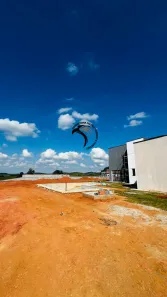 Terreno / Lote / Condomínio à venda, 600m² no , Igaratá