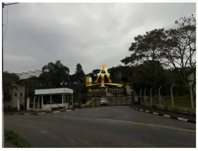 Galpão / Depósito / Armazém para alugar, 9000m² no Jardim Luana, Itaquaquecetuba