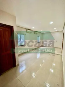 Conjunto Comercial / Sala para alugar, 22m² no Nossa Senhora das Graças, Manaus