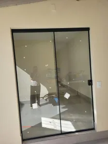 Casa com 3 Quartos à venda, 250m² no Jardim Macarenko, Sumaré