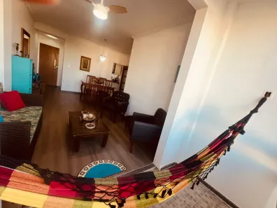 Apartamento com 4 Quartos à venda, 98m² no Coroa do Meio, Aracaju