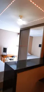 Kitnet com 1 Quarto à venda, 18m² no Asa Norte, Brasília
