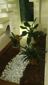 Casa de Condomínio com 6 Quartos à venda, 400m² no Jardim Brasil, Embu-Guaçu