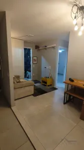 Apartamento com 2 Quartos à venda, 43m² no Jardim García, Campinas