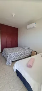 Fazenda / Sítio / Chácara para alugar, 250m² no Beberibe, Beberibe