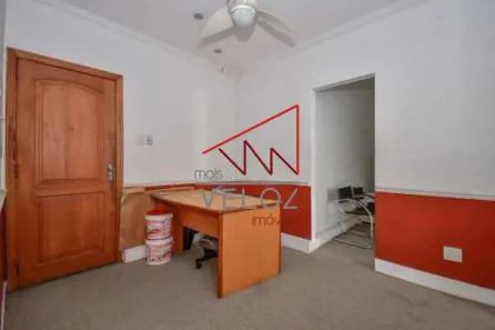 Conjunto Comercial / Sala para venda ou aluguel, 91m² no Centro, Rio de Janeiro