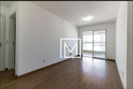 Apartamento com 2 Quartos à venda, 67m² no Vila Gumercindo, São Paulo
