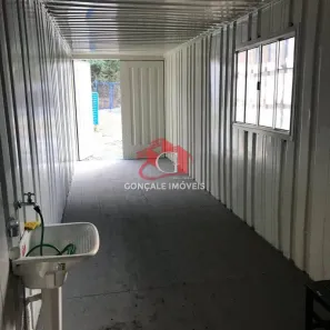 Galpão / Depósito / Armazém para alugar, 1600m² no , Araçariguama