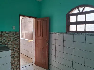 Apartamento com 2 Quartos à venda, 77m² no Jardim América, Rio de Janeiro