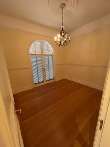 Casa de Condomínio com 5 Quartos para alugar, 83243m² no Tamboré, Santana de Parnaíba