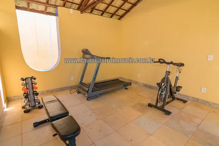 Apartamento com 3 Quartos à venda, 65m² no Passaré, Fortaleza