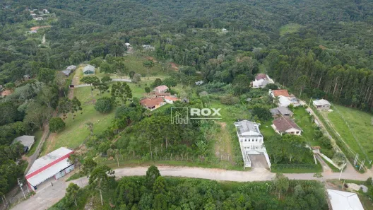 Fazenda / Sítio / Chácara com 10 Quartos à venda, 34360m² no Palmitalzinho, Quatro Barras
