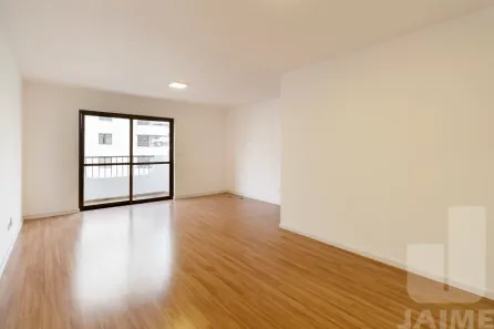 Apartamento com 3 Quartos para venda ou aluguel, 113m² no Consolação, São Paulo