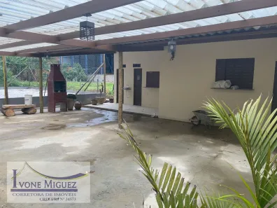 Loja / Salão / Ponto Comercial à venda, 300m² no Maravilha, Paty do Alferes