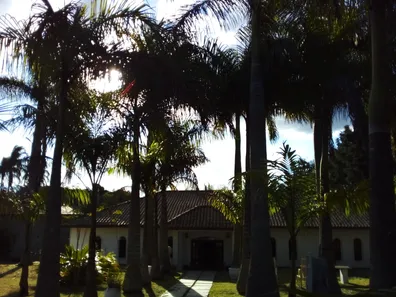 Casa de Condomínio com 3 Quartos à venda, 200m² no Residencial Porta do Sol, Mairinque