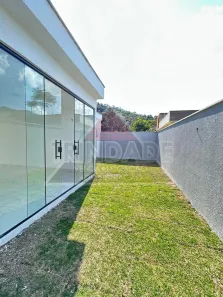 Casa de Condomínio com 2 Quartos à venda, 150m² no Guaratiba, Rio de Janeiro