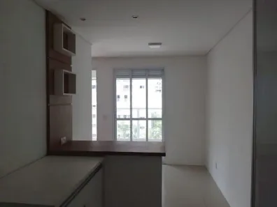 Apartamento com 2 Quartos para venda ou aluguel, 100m² no Vila Andrade, São Paulo