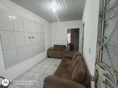 Apartamento com 2 Quartos à venda, 180m² no Barra Nova, Marechal Deodoro