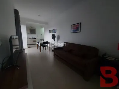 Apartamento com 2 Quartos à venda, 95m² no Itapema do Norte, Itapoá