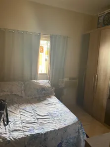 Casa com 2 Quartos à venda, 100m² no Parque Lafaiete, Duque de Caxias
