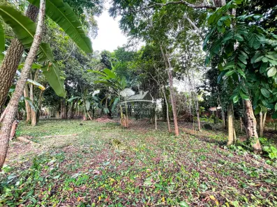 Terreno / Lote / Condomínio à venda, 1000m² no Aldeia dos Camarás, Camaragibe