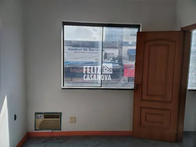 Prédio Inteiro com 2 Quartos para alugar, 119m² no Centro, Camaçari