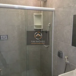 Apartamento com 3 Quartos à venda, 90m² no Ingá, Niterói
