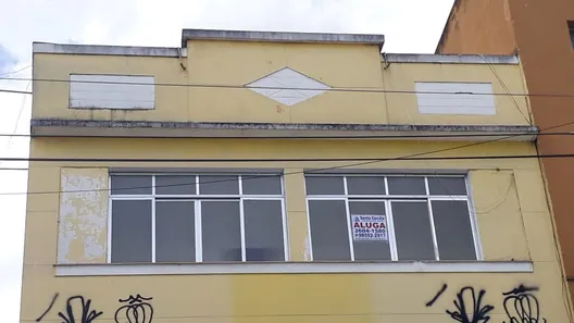 Loja / Salão / Ponto Comercial para alugar, 180m² no Centro, São Gonçalo