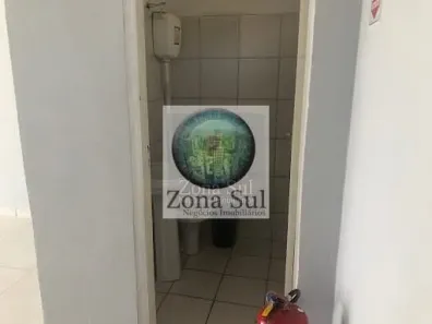 Loja / Salão / Ponto Comercial para alugar, 10m² no Centro, Votorantim