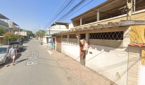 Imagem do imóvel
