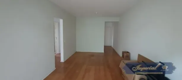 Apartamento com 3 Quartos à venda, 100m² no Valparaíso, Petrópolis