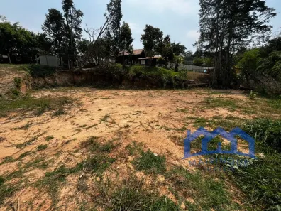 Terreno / Lote / Condomínio à venda, 3350m² no , Mairinque