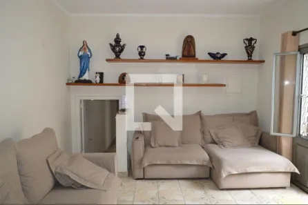 Casa com 3 Quartos à venda, 180m² no Ipiranga, São Paulo