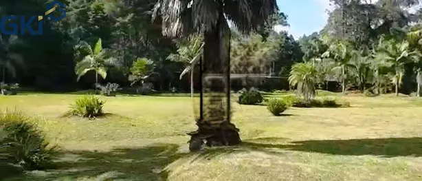 Terreno / Lote / Condomínio à venda, 260m² no Terra Preta (Terra Preta), Mairiporã