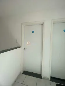 Apartamento com 2 Quartos para alugar, 43m² no Nova Pampulha, Vespasiano