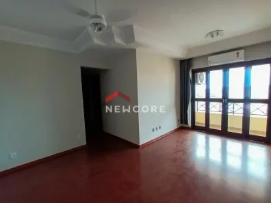 Cobertura com 3 Quartos à venda, 85m² no Vila Coralina, Bauru
